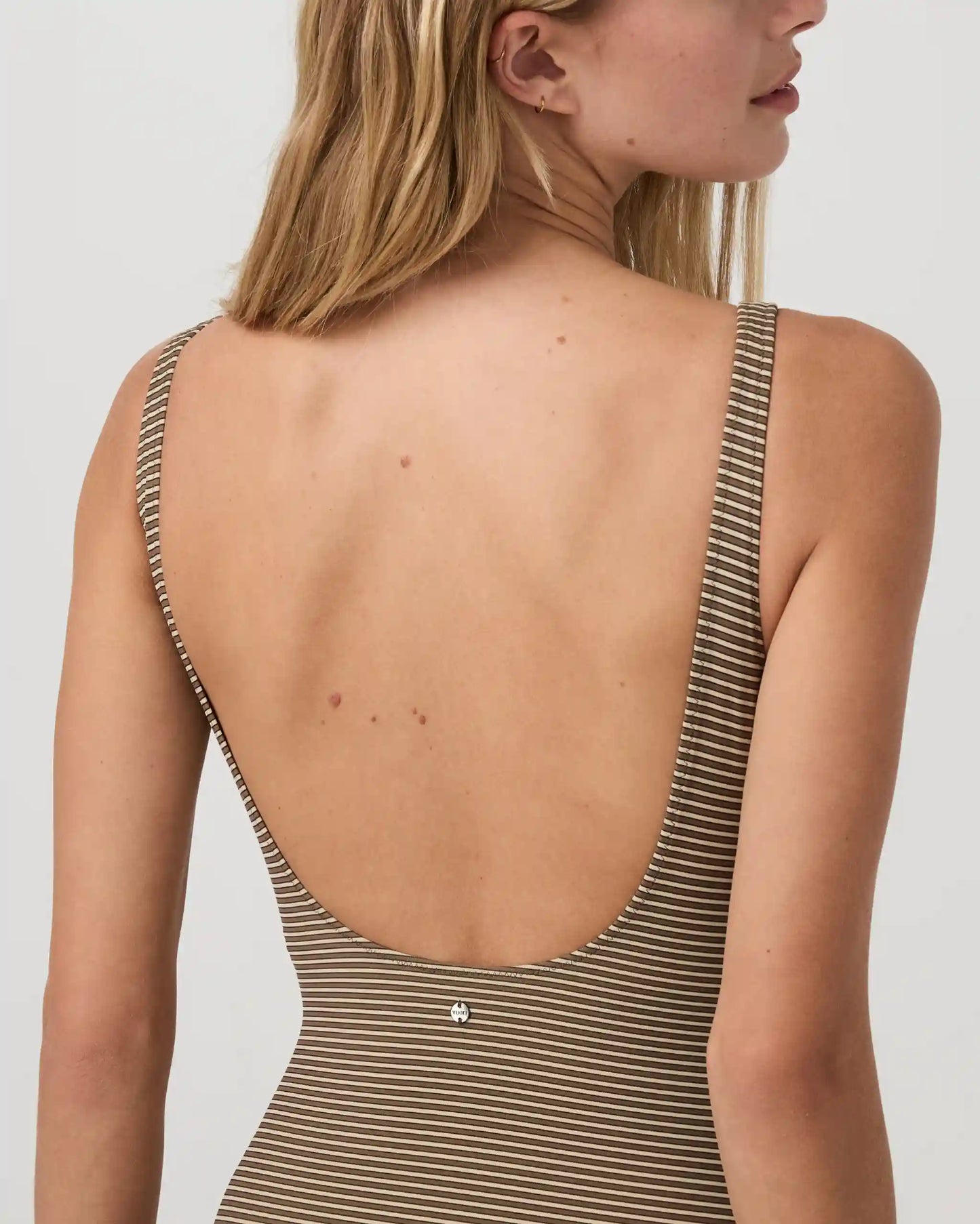 Encinitas One Piece