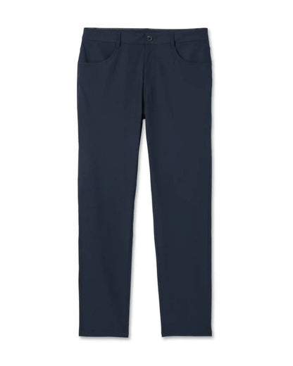 Vuori Meta™ Pant Athletic Slim Fit 30”
