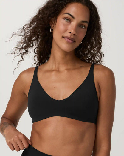 Vuori AllTheForm™ Barely There Bra