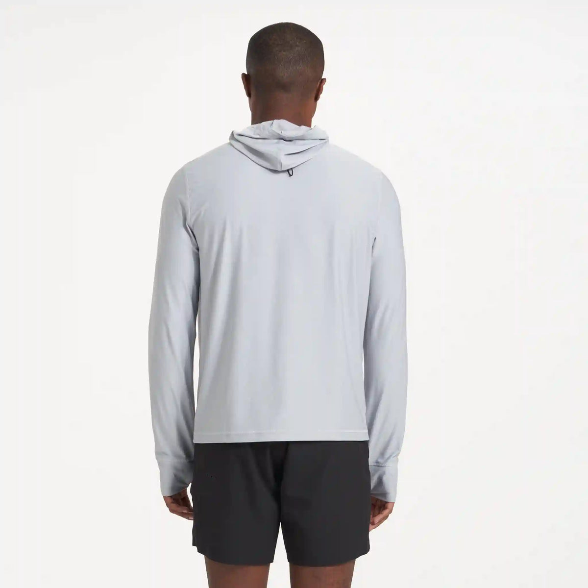 Uluwatu Water Hoodie