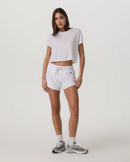 The Shine Tee