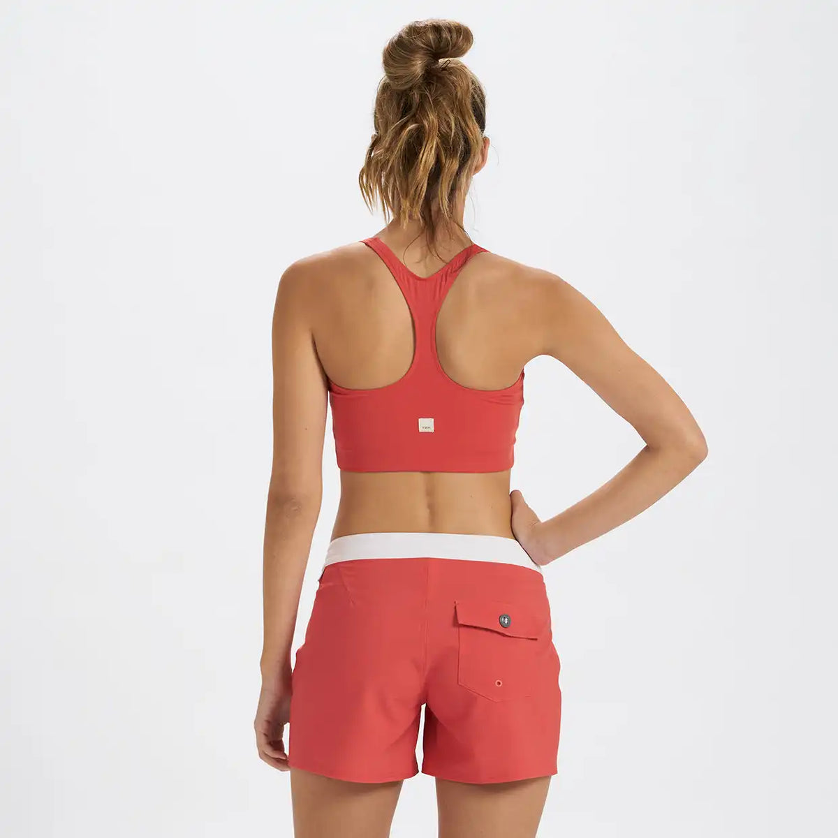 Sun Lover Top