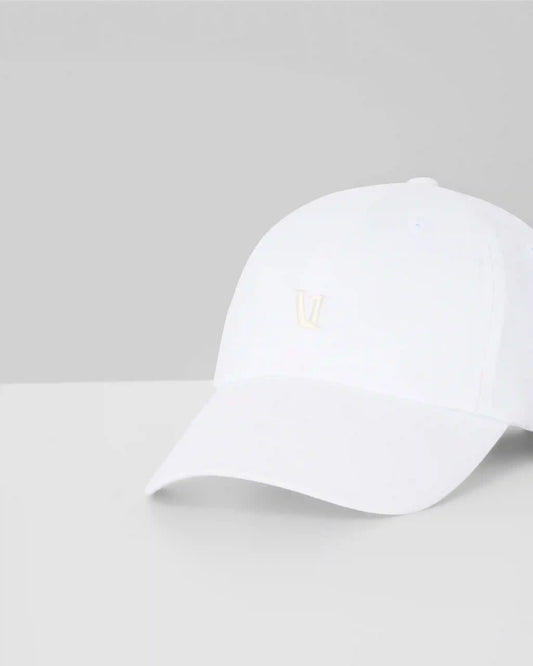 Vuori Dad Hat