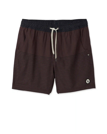 Kore Short Lined 5"