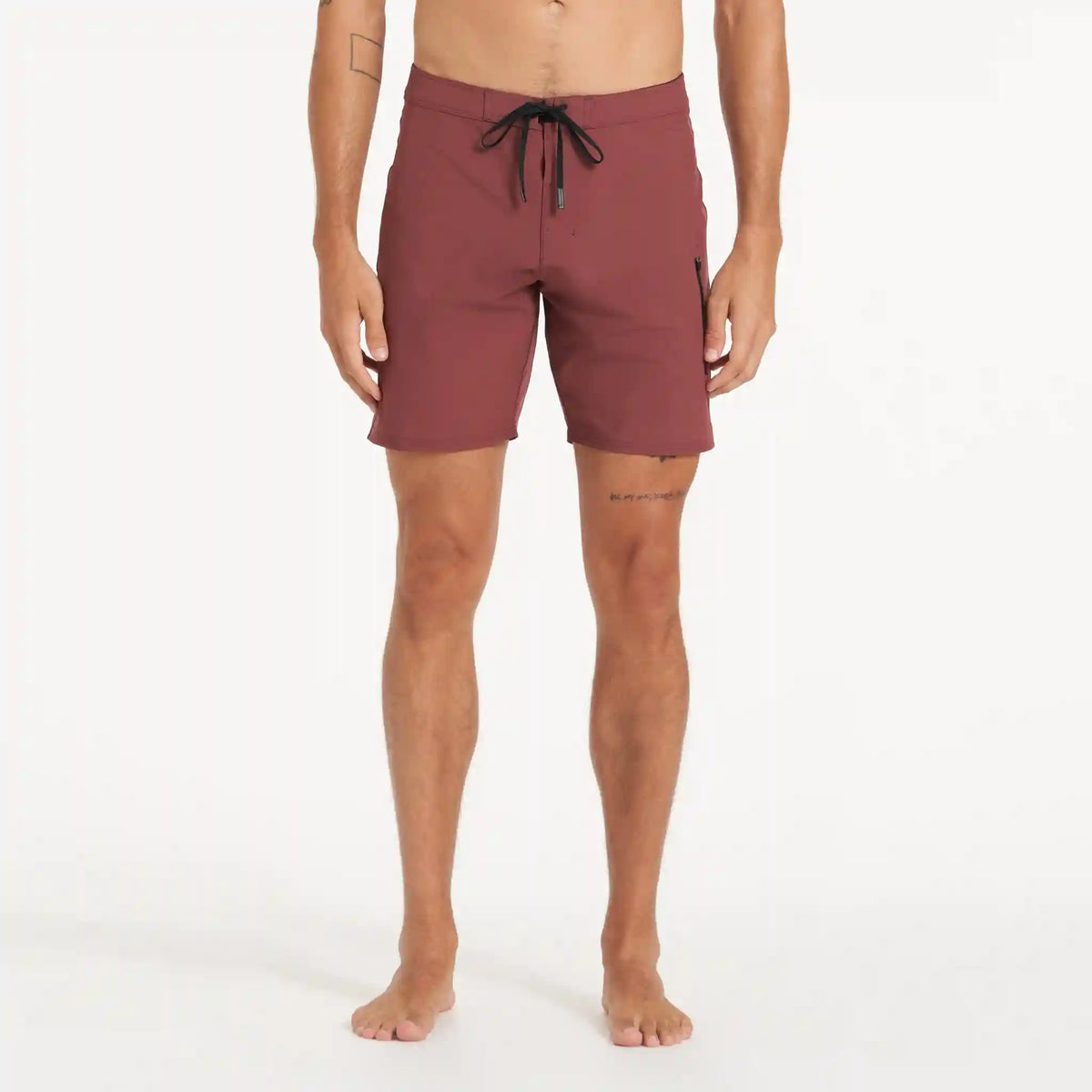Infinity Boardshort