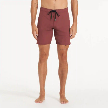 Infinity Boardshort