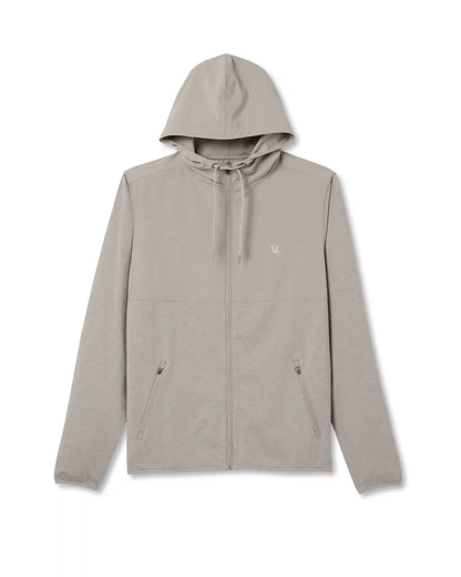 Sunday Element Jacket