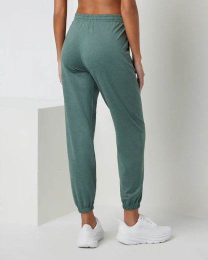 Boyfriend Sweatpant
