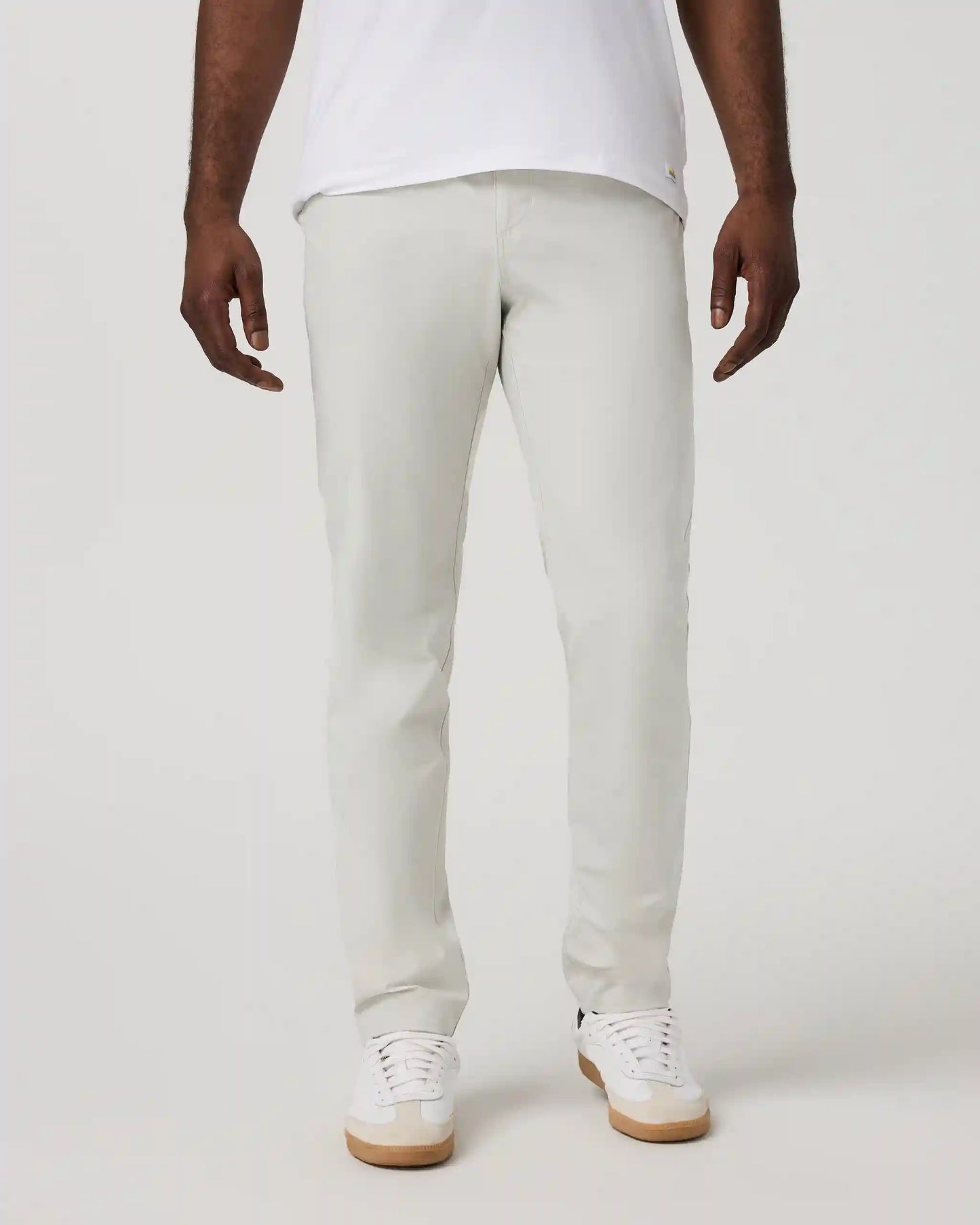 Vuori Meta™ Pant Athletic Slim Fit 32"