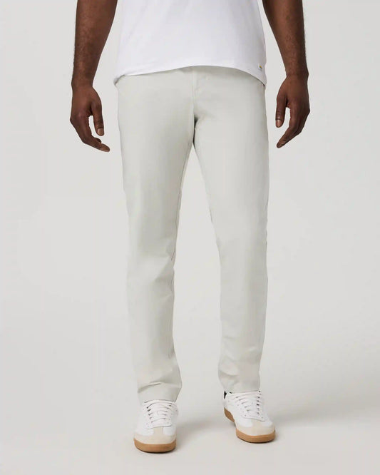 Vuori Meta™ Pant Athletic Slim Fit 30"