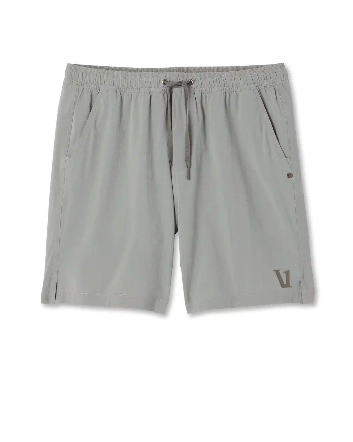 Vuori HardKore Short Lined 7"