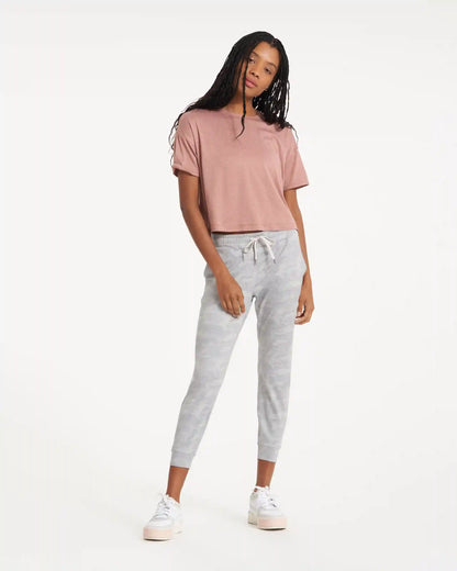 Performance Jogger