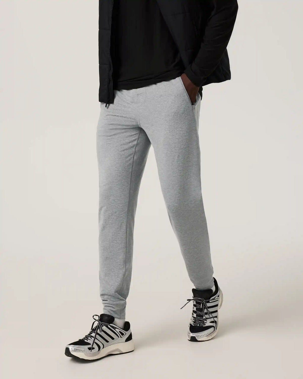 Ponto Performance Jogger