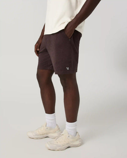 Ponto Performance Short 7"
