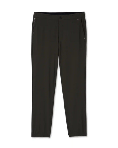 Fleet Jogger