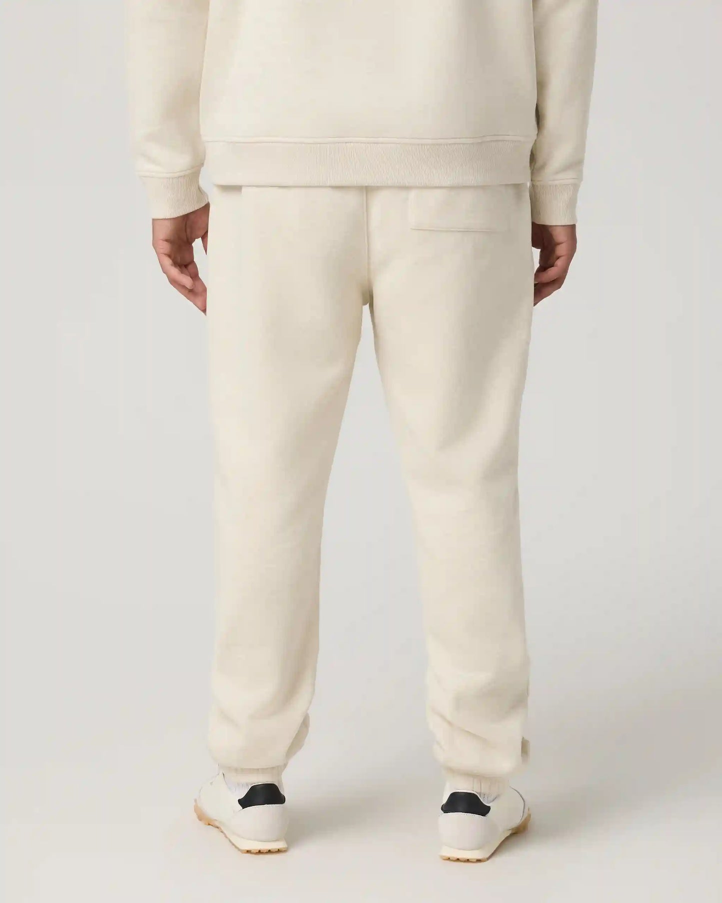 Seaside Sweatpant - Long
