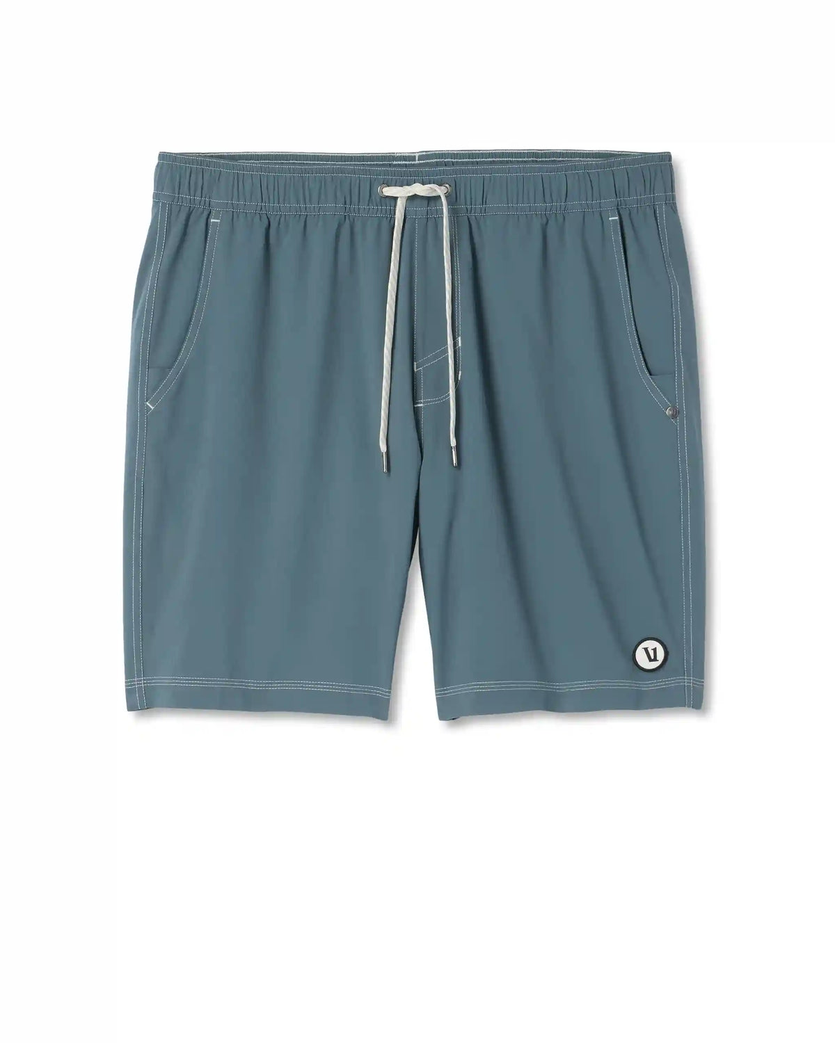 Kore Short Lined 7"