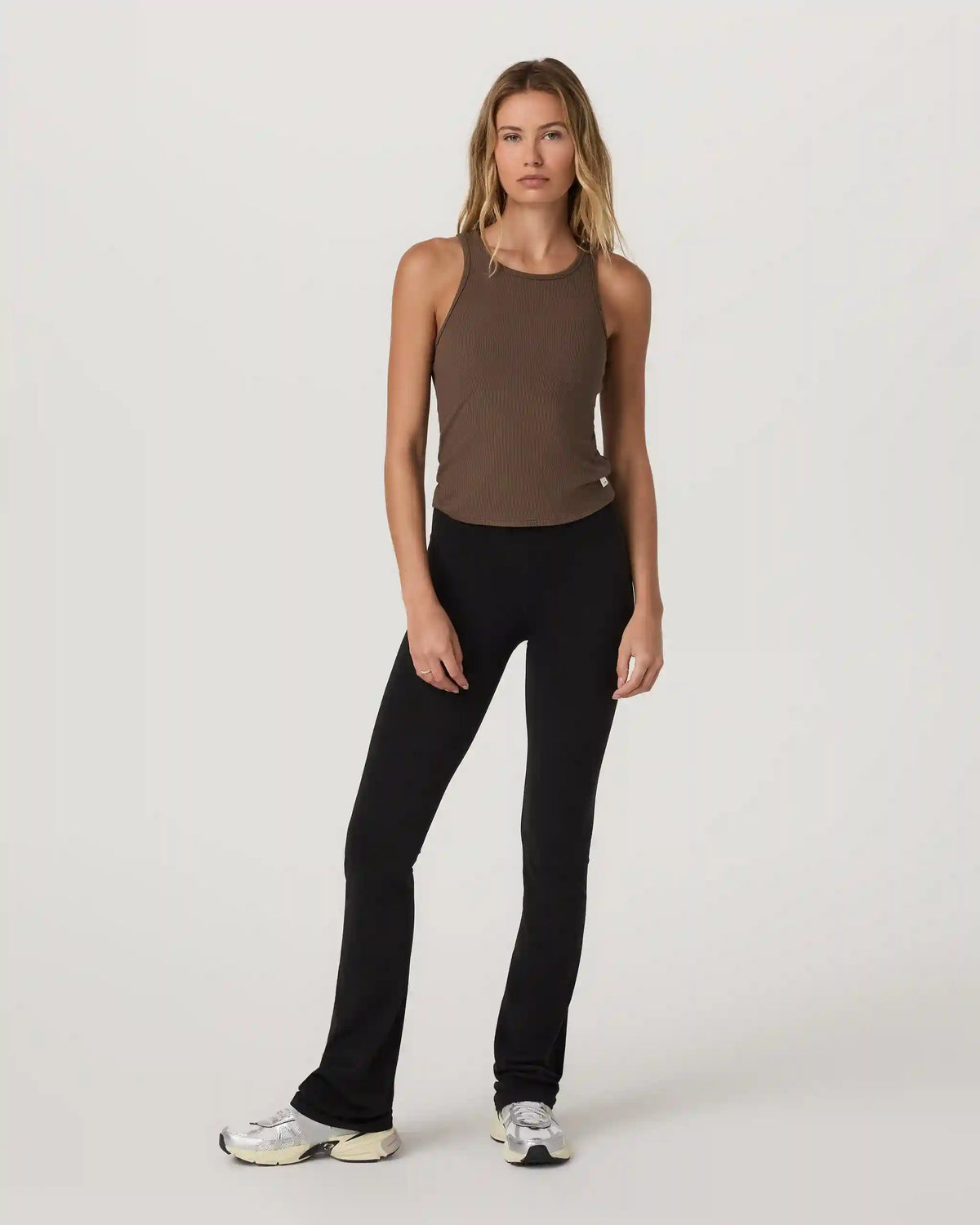 Cove Boyfriend Tank