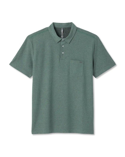 Ace Polo