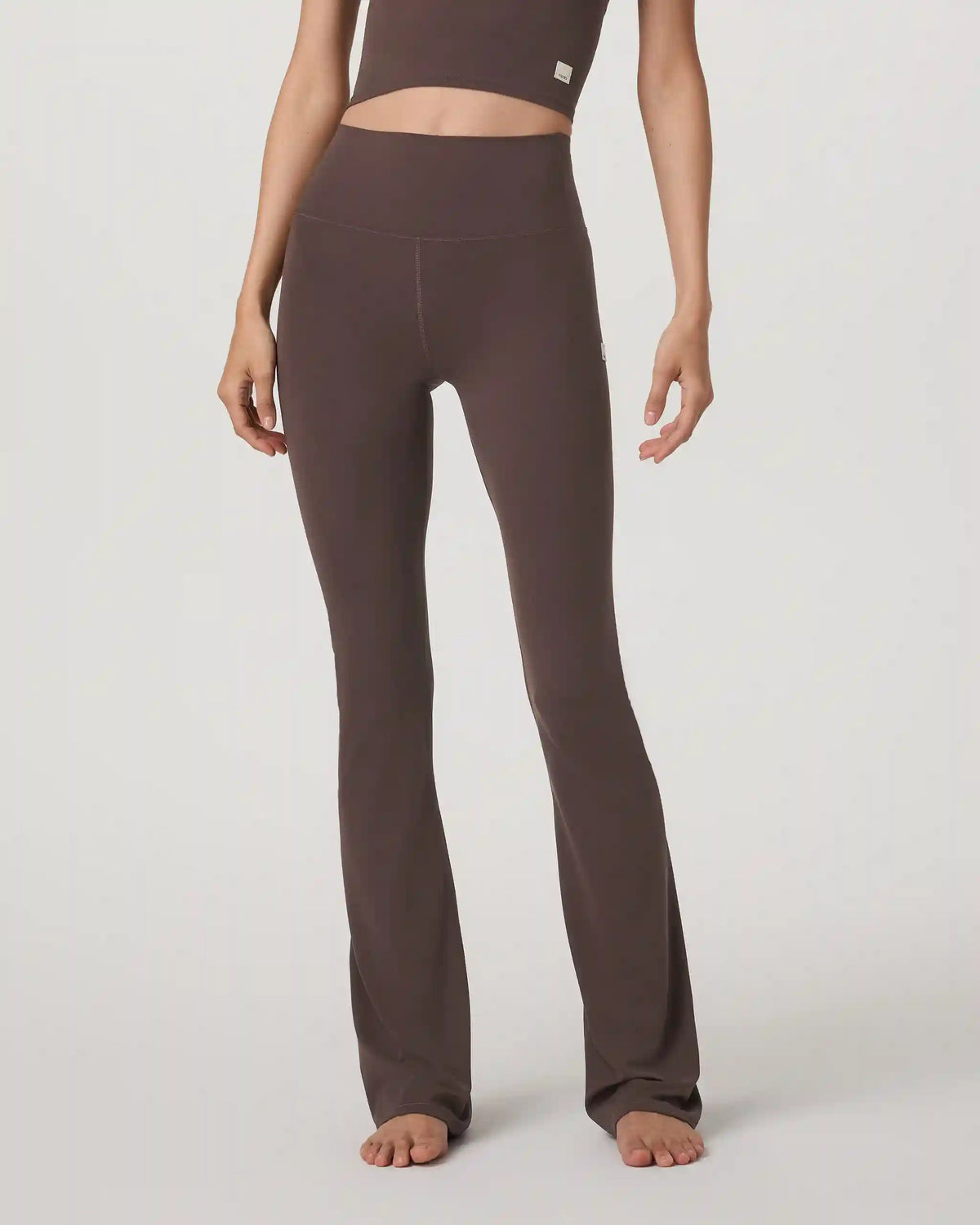 Vuori AllTheFeels™ Slim Flare