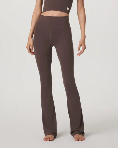 Vuori AllTheFeels™ Slim Flare