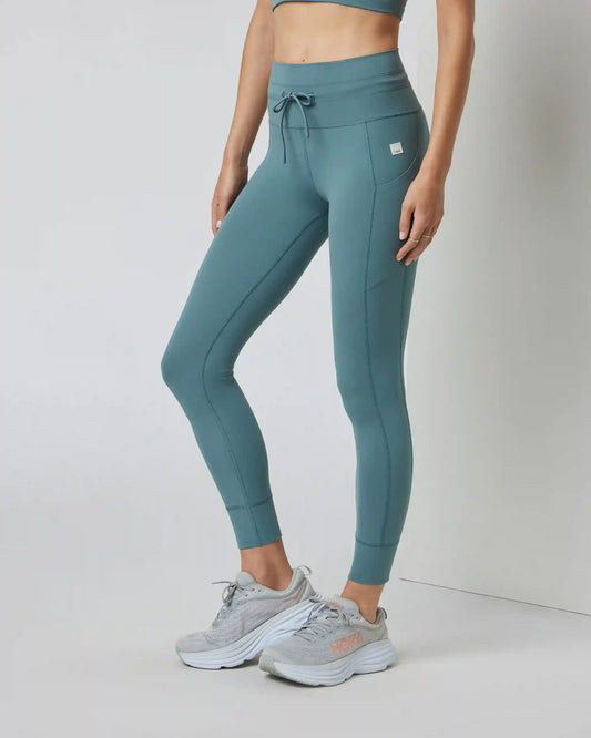 Daily Pocket Legging