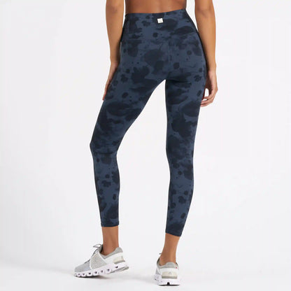 Studio Printed Legging