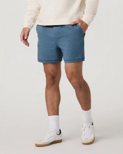 Coronado Short 5"
