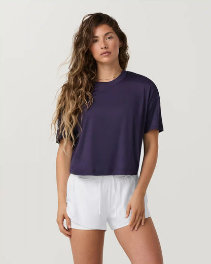 Energy Tee