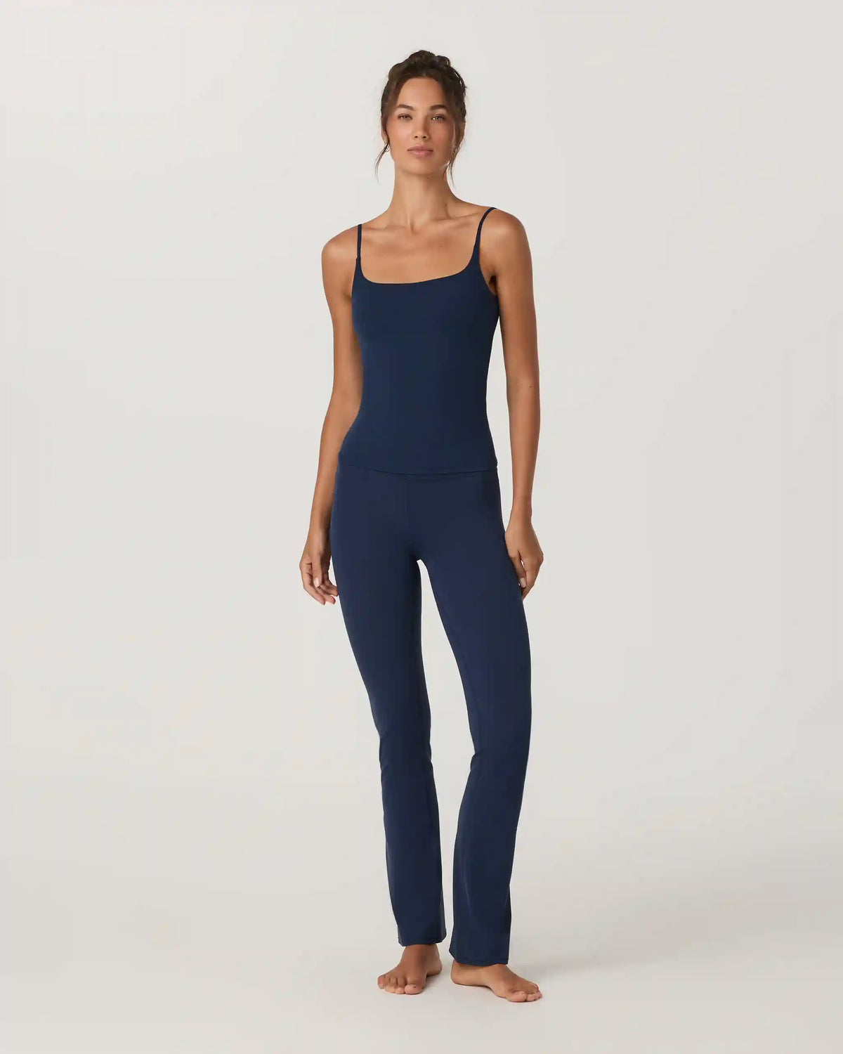 Vuori AllTheFeels™ Cami Long