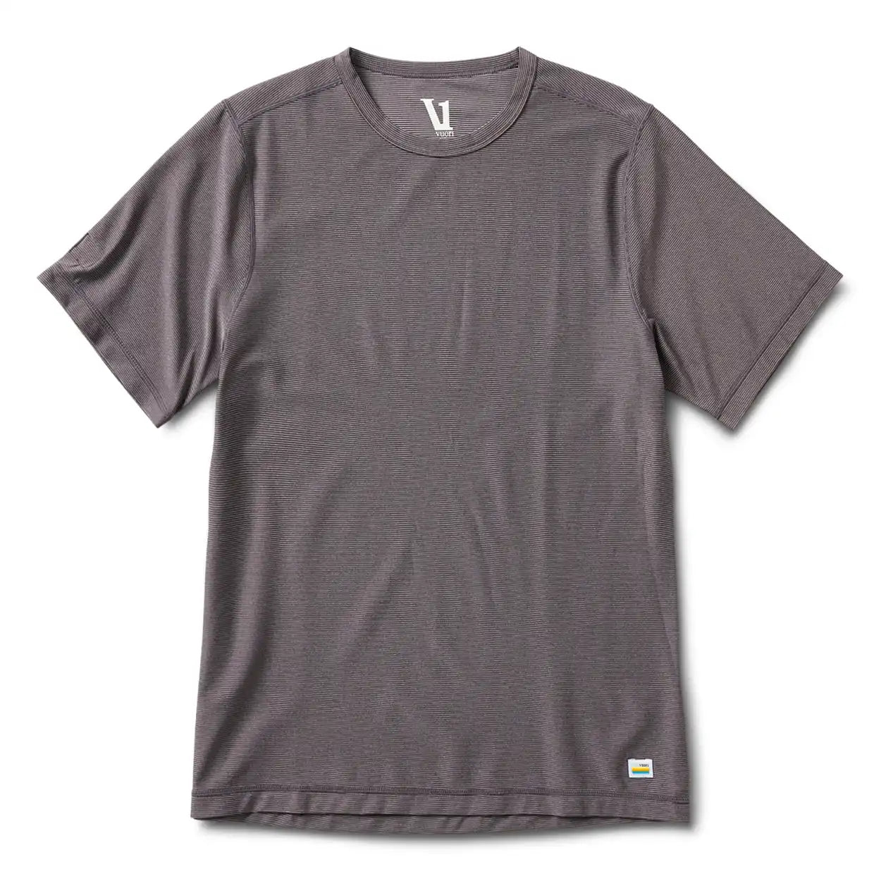 Flux Tee