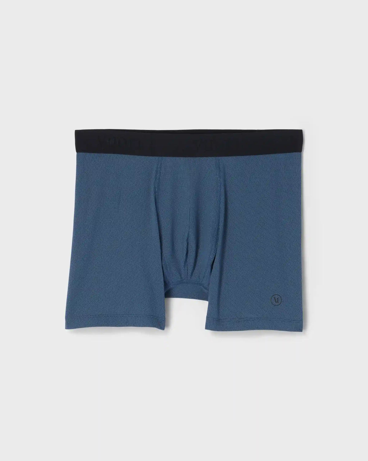 V1 Boxer Brief 5"