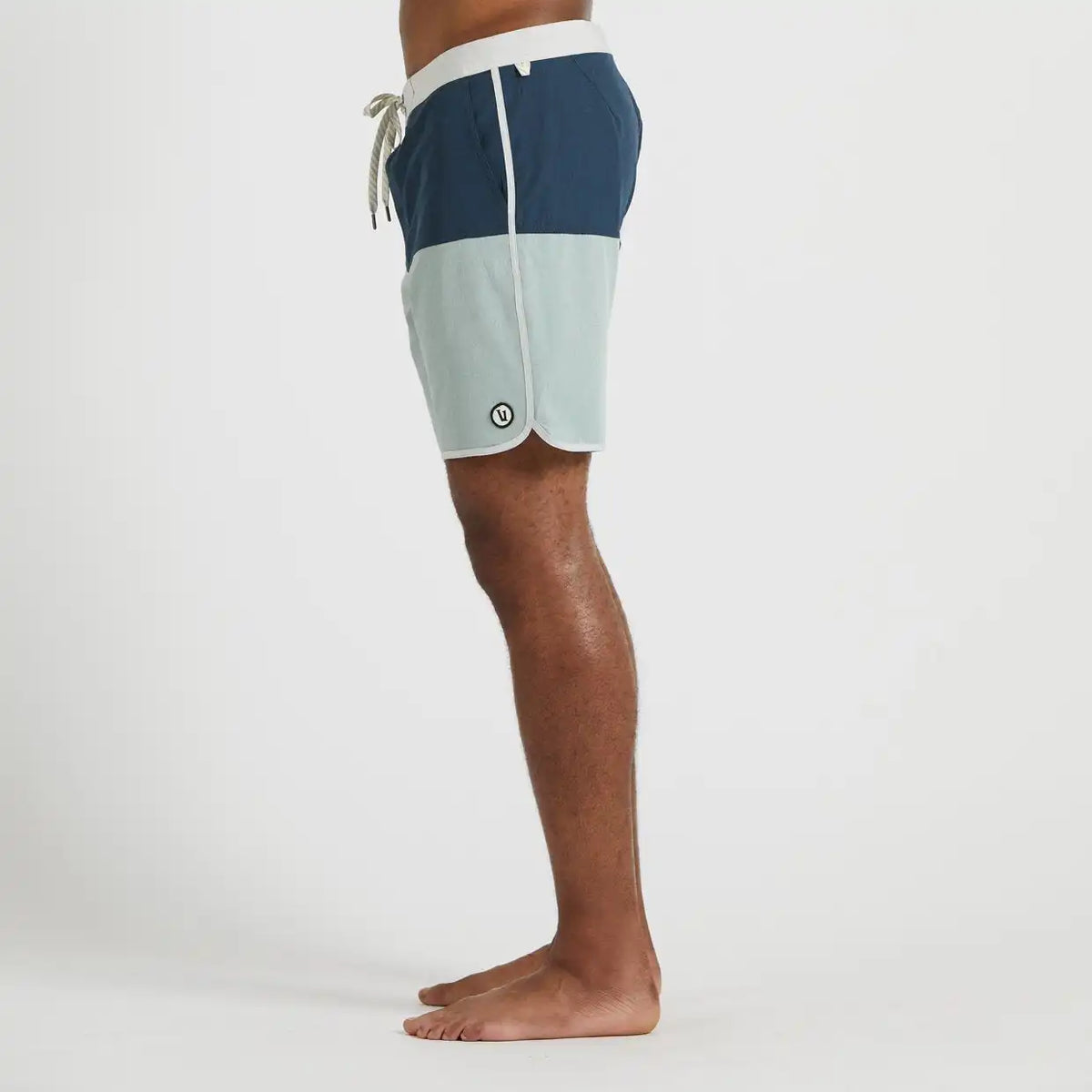 Cruise Boardshort