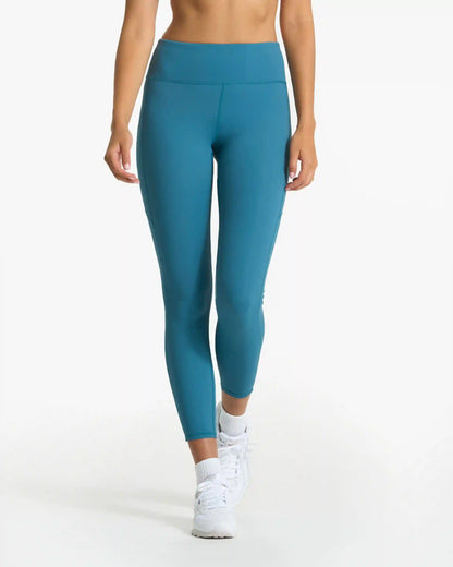 Stride Legging