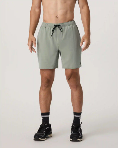 Elevate Kore Short Lined 7"