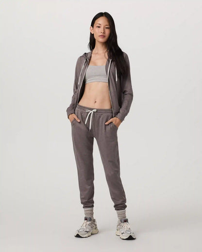 Halo Performance Hoodie 2.0