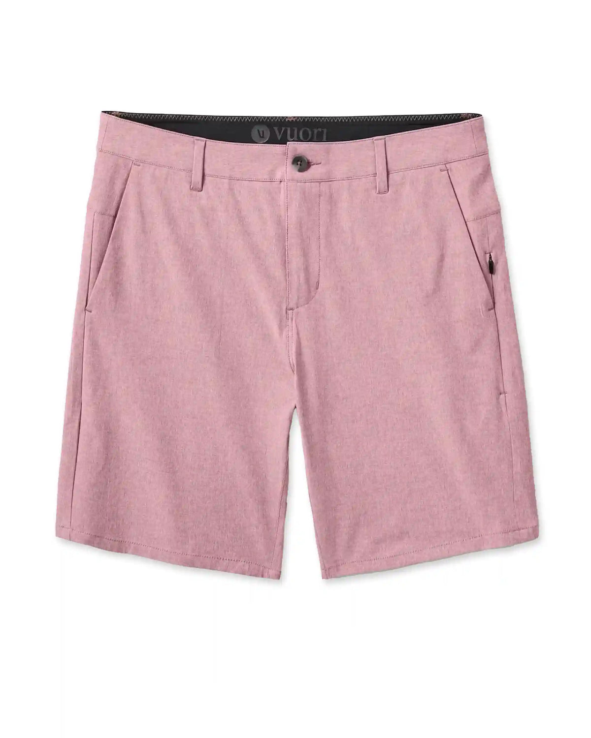 Aim Short