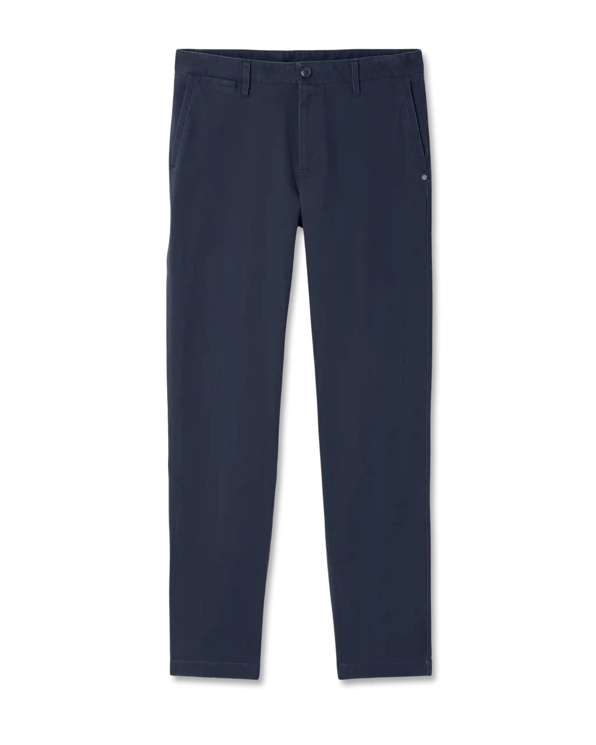 Fletcher Chino Pant Classic Fit 32"