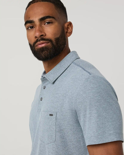 Ace Polo