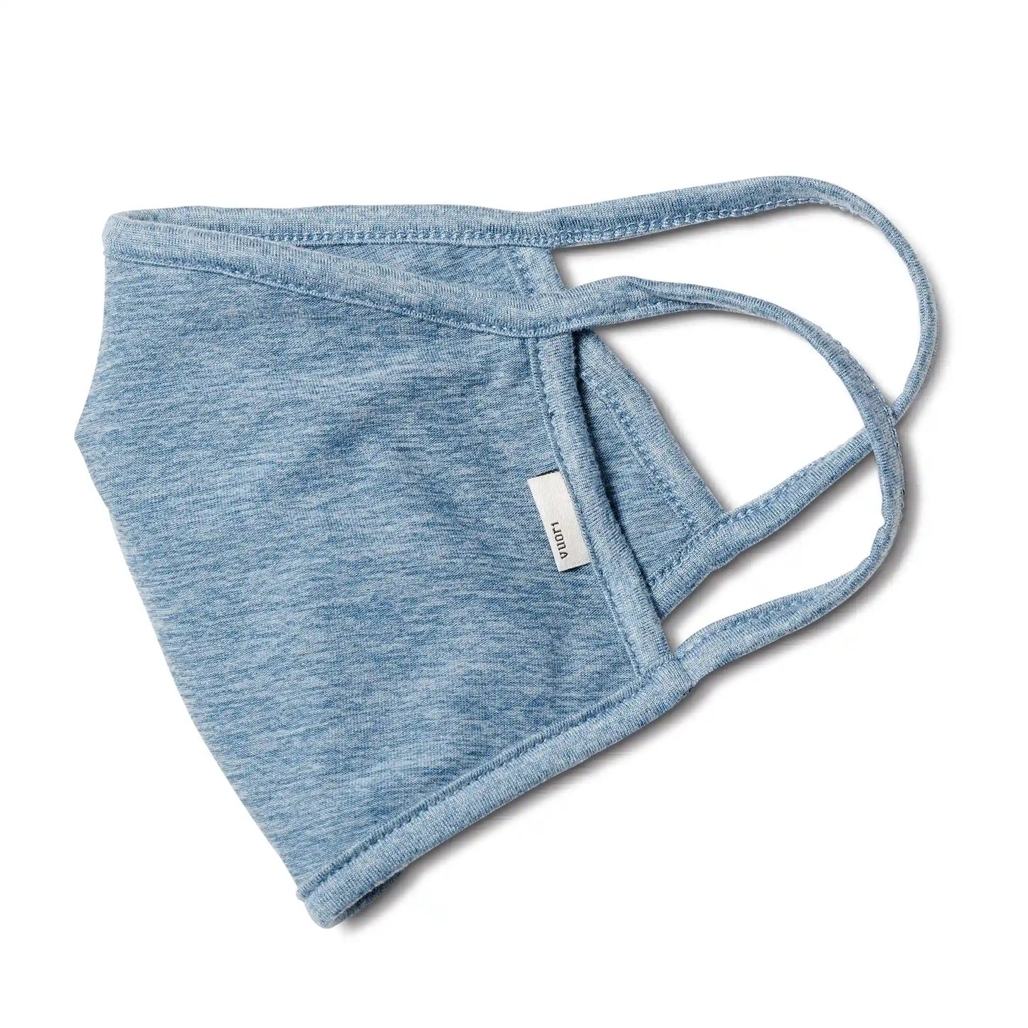 Strato Face Mask