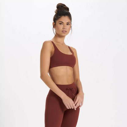 Yosemite Bra