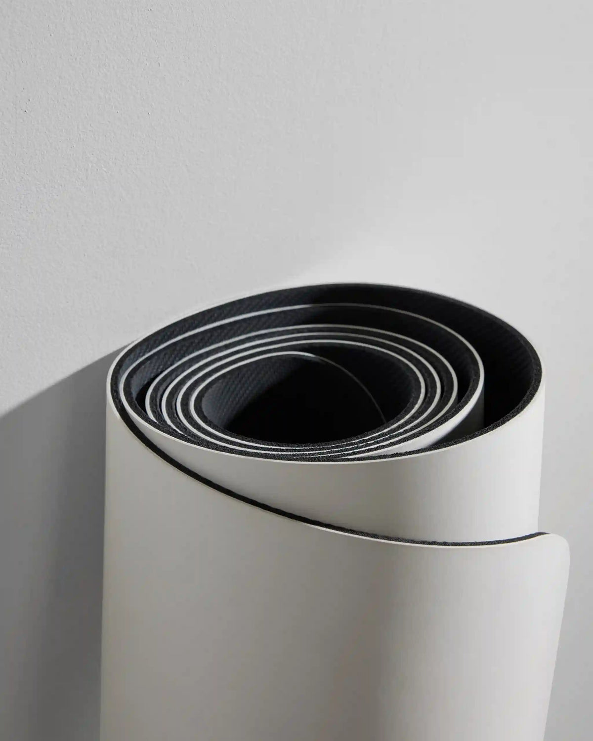 Vuori Yoga Mat