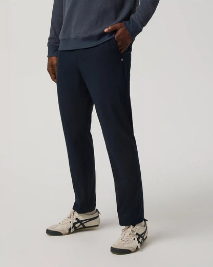 Vuori Meta™ Trouser Classic Fit 32"