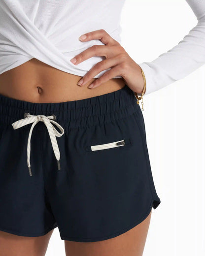Clementine 2.0 Short 2.5"