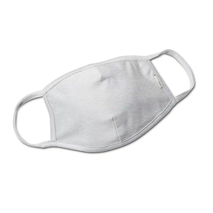 Strato Face Mask