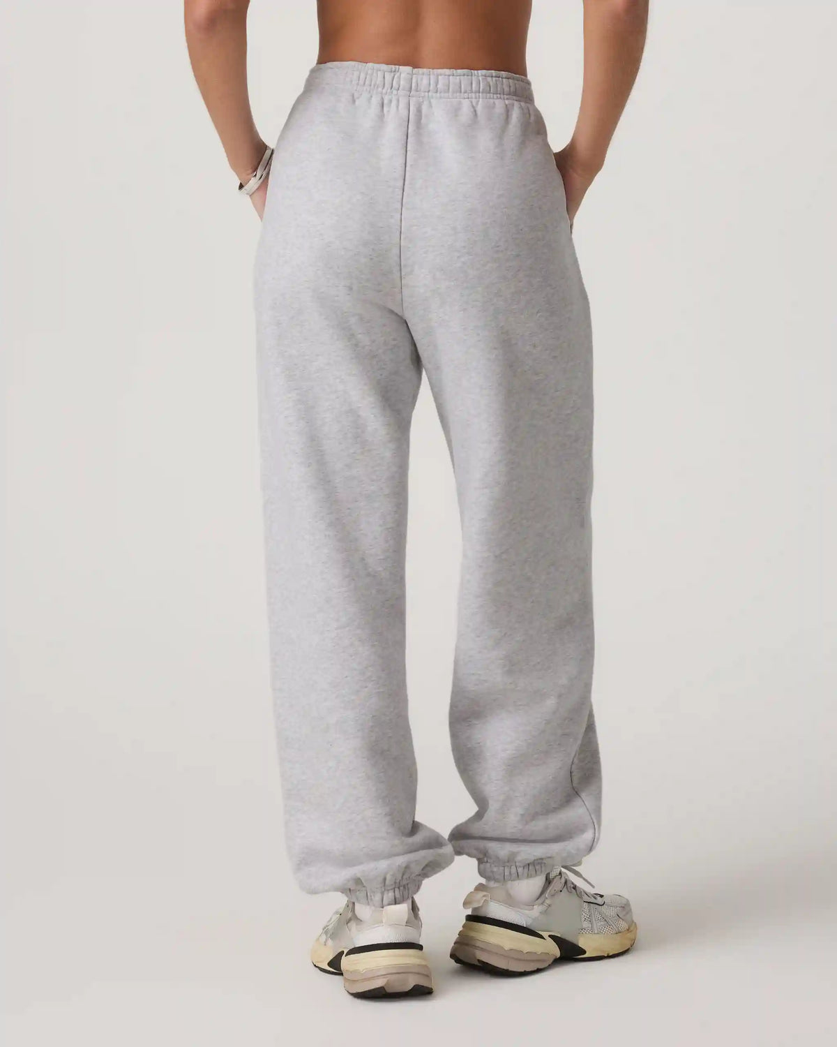 Restore Classic Sweatpant - Short