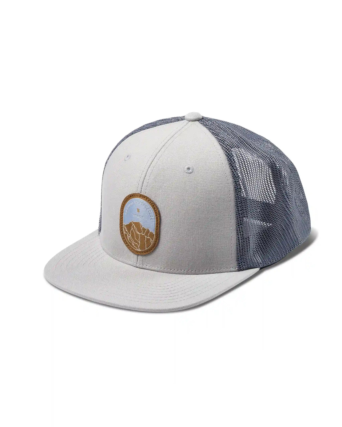 Summits Trucker Hat