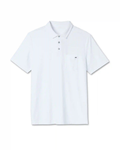 Ace Polo