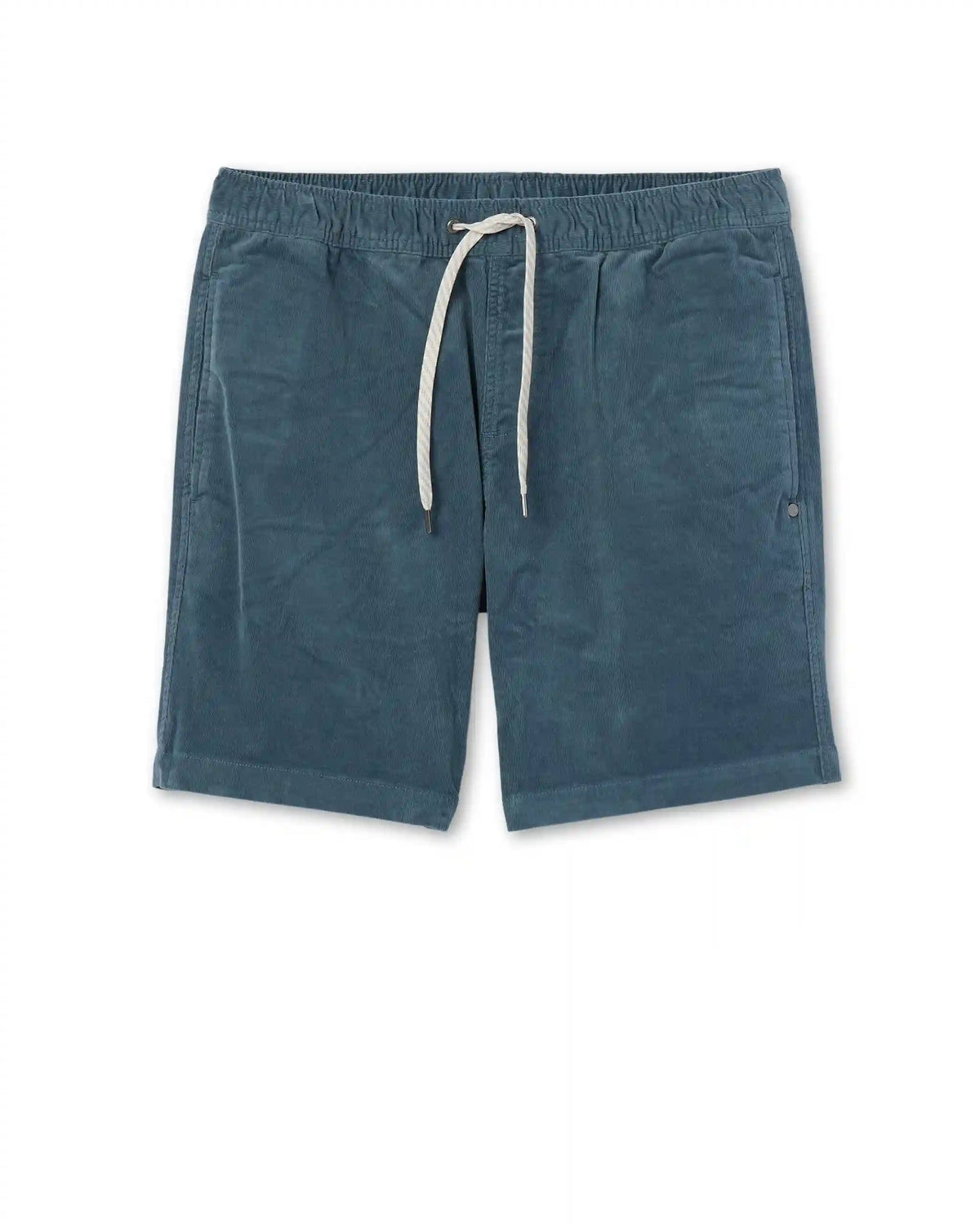 Optimist Short