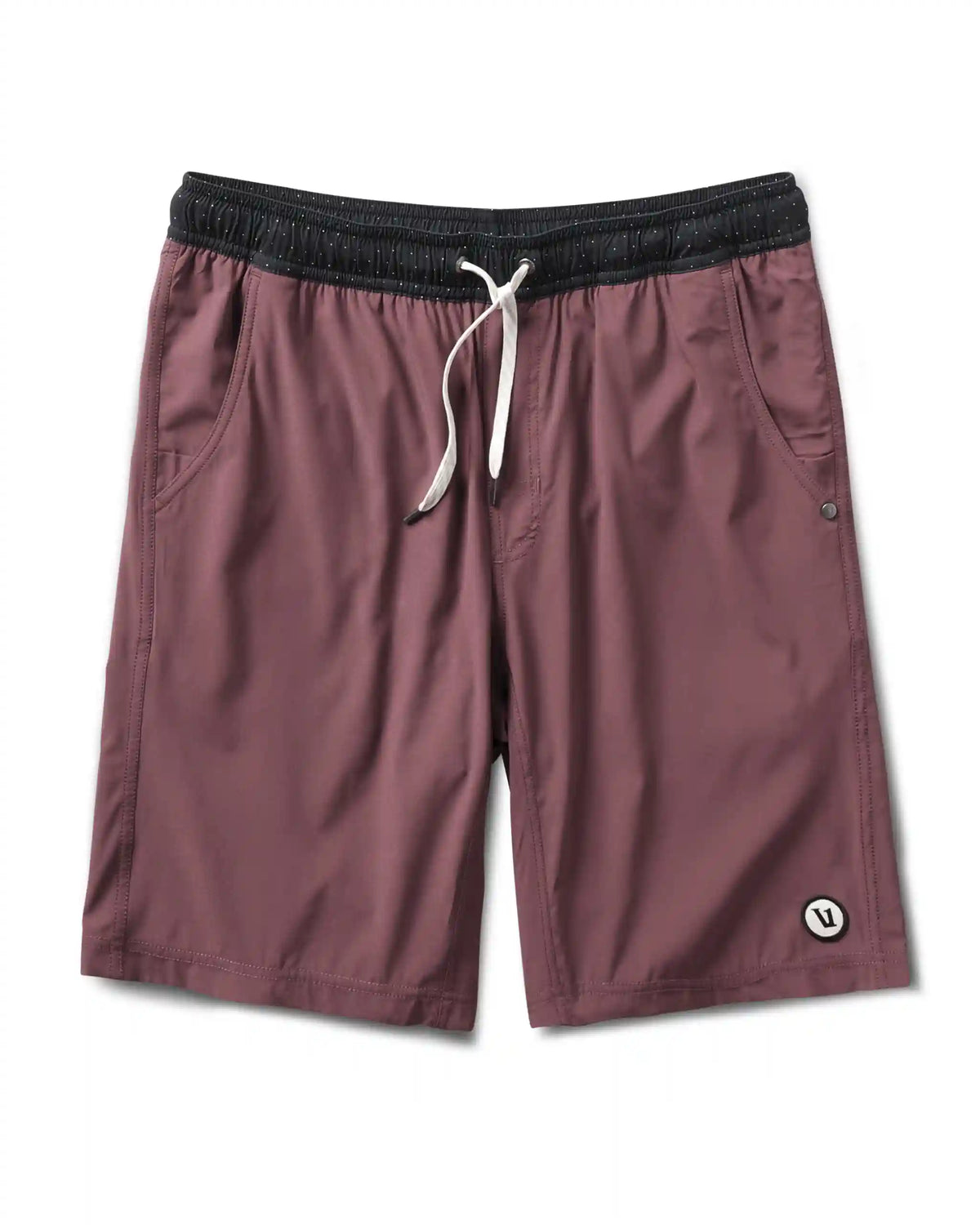 Kore Short Lined 9"